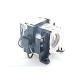 セイコーエプソン EB-1735W/1730W/1725/1720用 交換用ランプ ELPLP48
