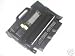 IBM InfoPrint 1532 1552 1572 Compatible - High Yield Extra Dark Print Toner Cartridge 32K $150