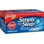 Simply Sleep Nighttime Sleep Aid (100 sleep caps)