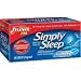 Tylenol PM Simply Sleep 100ct
