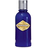 Immortelle Milk Makeup Remover