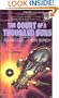 The Court of a Thousand Suns: (#3)