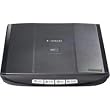 Canon LiDE100 Color Image Scanner (2923B002)