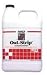 OUTSTRIP AUTOSCRUB STRP