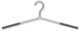 Blomus 63259 Garderobenb&uuml;gel Toios