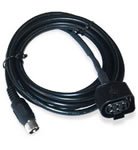 Innovate Motorsports Sensor Cable ~ INO 3738