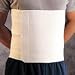 MedSpec Universal Elastic Abdominal Binder