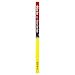 Great Neck BUB22 Butcher Saw Replacement Blade