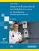 Manual de evaluacion de la calidad del servicio en enfermeria / Manual Evaluation of Service Quality in Nursing: Estrategias para su aplicacion / Strategies for its Application (Spanish Edition) at Amazon Books: 21zArzdRIKL._SL75_