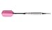 Viper Pink Lady Soft-Tip Darts (16-Gram)