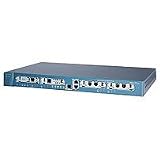Cisco Syst. 1760-V3PN Bundle ( CISCO1760-V3PN/K9 )