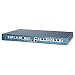 Cisco Syst. 1760-V3PN Bundle ( CISCO1760-V3PN/K9 )