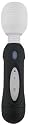 Vibratex Mystic Wand Hand-Held Massager