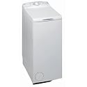 40cm A Rated 1000 Spin 5kg Top Loader washing Machine (AWE6517)