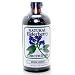 Natural Sources - Natural Elderberry Concentrate, 16 fl oz liquid