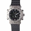 5.11 Tactical&reg; Titanium HRT Watch