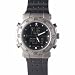 5.11 Tactical Titanium HRT Watch