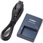 Electronics : Canon CB-2LXE Power Adaptor Kit