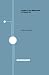 Studies in the Metabolism of Vitamin B12