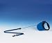 Pet Supplies : Flexi Comfort 1 Lead Blue W/black Handle 16ft