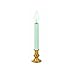 Gerson/Domestic 654370 Sensor Candle