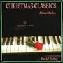 Christmas Classics