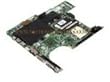 Hewlett Packard - Hp Pavilion Dv6000 System Board (Ff