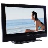 Sanyo CE42LD81B 106cm (42") HD Ready LCD IDTV