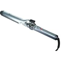 MAGIC IONIC Ping 1-1/4 inch Digital Ceramic Curling Iron