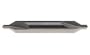 VME CDCA-2 #2 Solid Carbide Combined Drill and Countersink