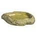 Feeding Dish - Medium - 6 in. x 4 in. x 0.5 in.