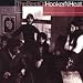 The Best of John Lee Hooker & Canned Heat