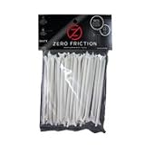 Zero Friction Long Lasting Golf Performance Tees 4