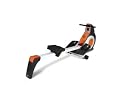 REEBOK i-Rower 2.1 Rowing Machine