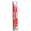 Nebraska Cornhuskers Toothbrush - NCAA College Athletics Fan Shop Sports Team Merchandise