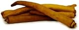 Merrick's Texas Toothpicks (Singles)