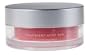 ARCONA Raspberry Acne Bar, Cleanse AM/PM 4 oz (118 g)