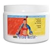 Diet Pyruva-Nectar Drink Mix - 11 oz - Powder