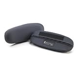 Return to product information