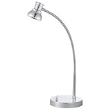 Osram 5W LED Modern Desk Lamp