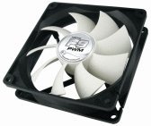 review Arctic Cooling AFACO-090P0-GBA01
