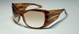 STELLA MCCARTNEY 72 color GQ3S7 Sunglasses