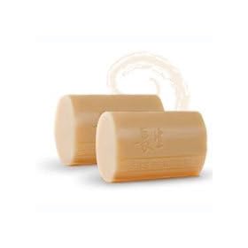 Face Doctor RX Rejuvenating Soap