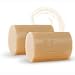 Face Doctor RX Rejuvenating Soap