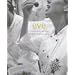 Eve: Contemporary Cuisine Methode Traditionnelle