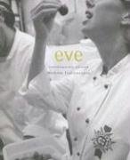 eve contemporary cuisine methode traditionnelle