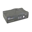 Connect Gear MG2 2-Port KVM Switch