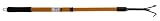 Centurion 183 Telescoping Garden Cultivator