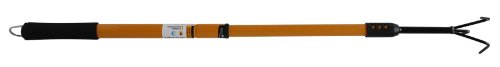 Check out sale price for Centurion 183 Telescoping Garden Cultivator. Free Shipping.