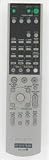 Sony SONY 147858111 (RM-U66) REMOTE CONTROL